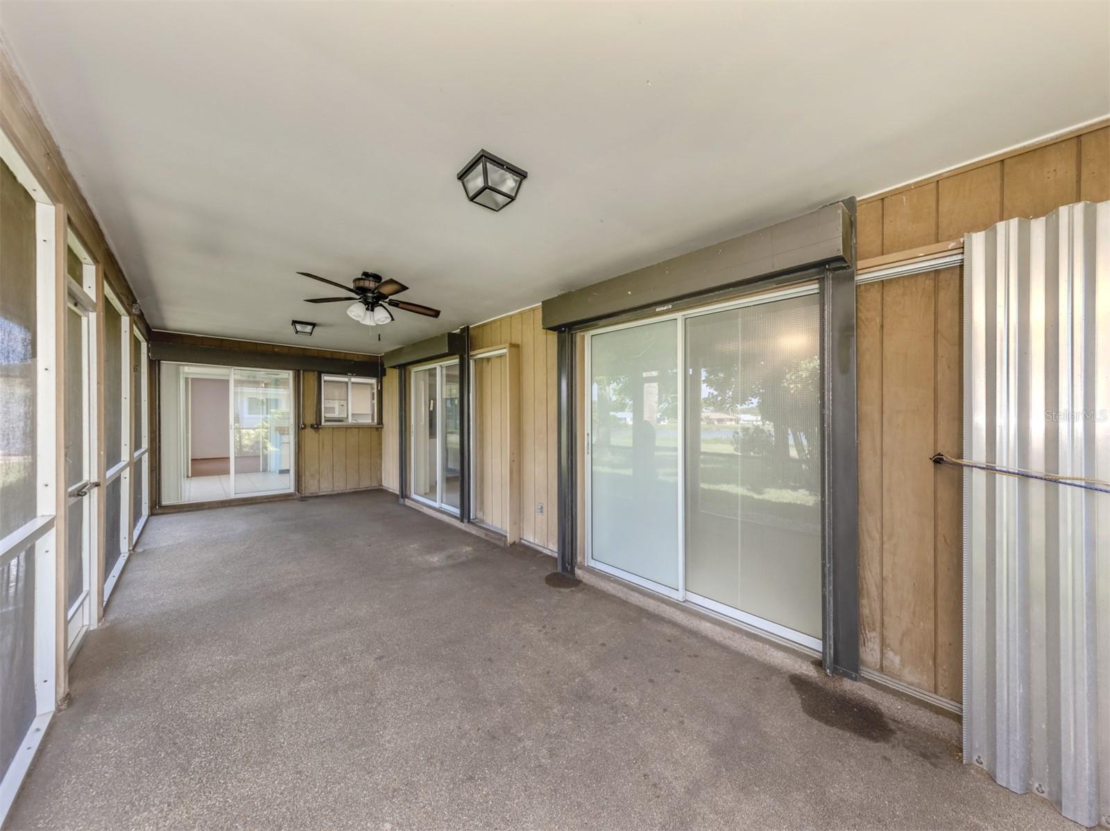 1240 LUCAYA AVE, VENICE, FL, 34285