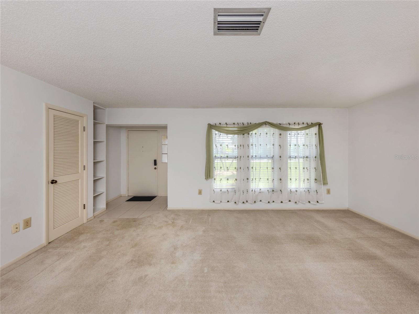 1240 LUCAYA AVE, VENICE, FL, 34285