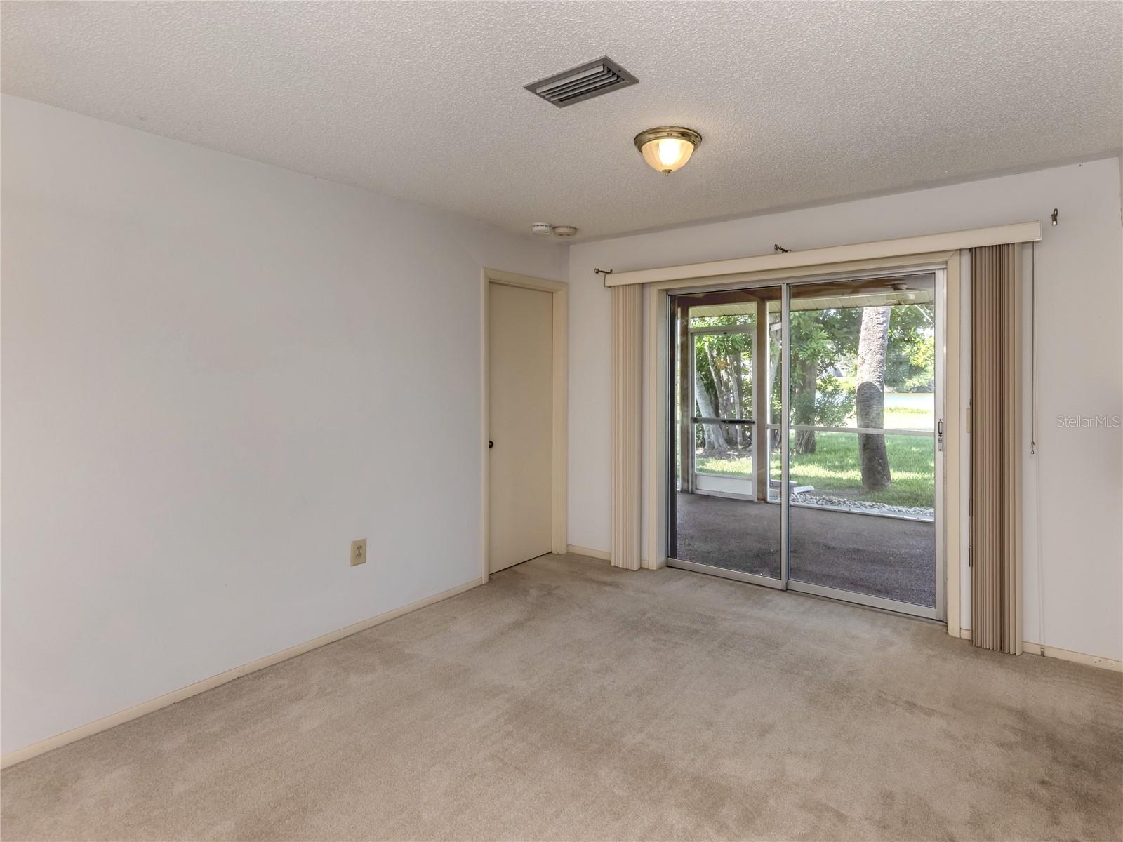 1240 LUCAYA AVE, VENICE, FL, 34285