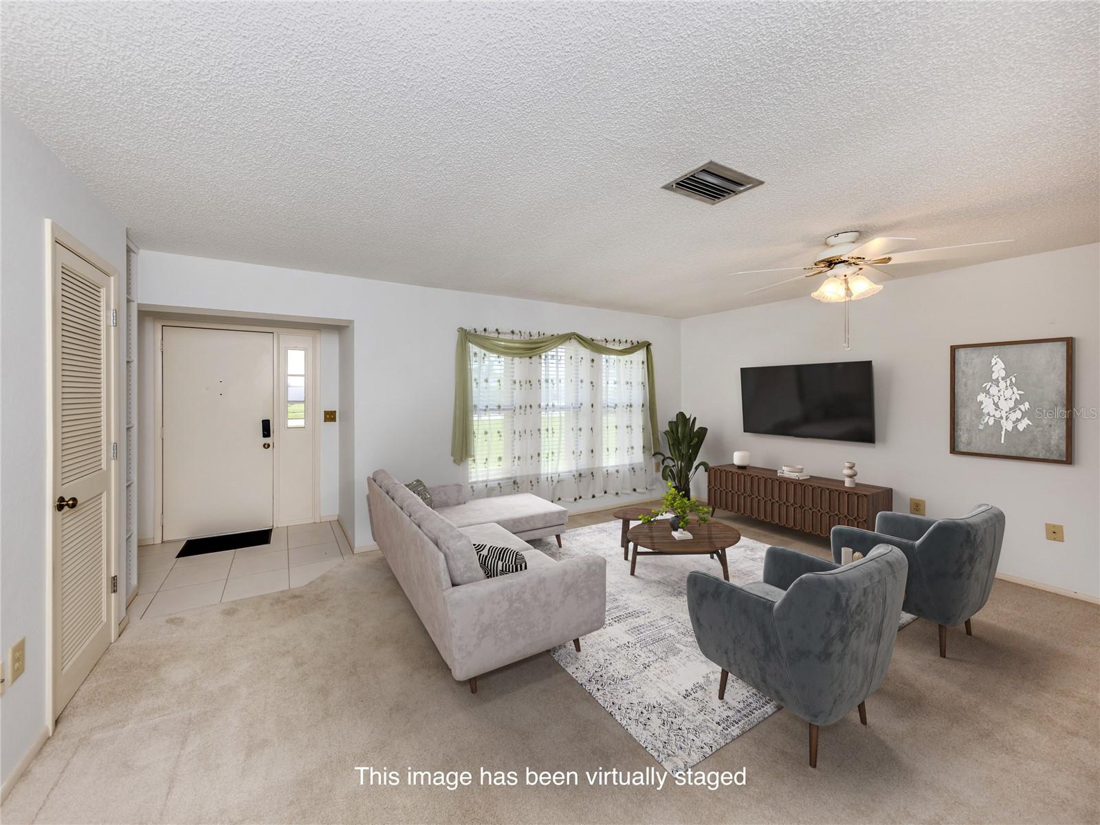 1240 LUCAYA AVE, VENICE, FL, 34285