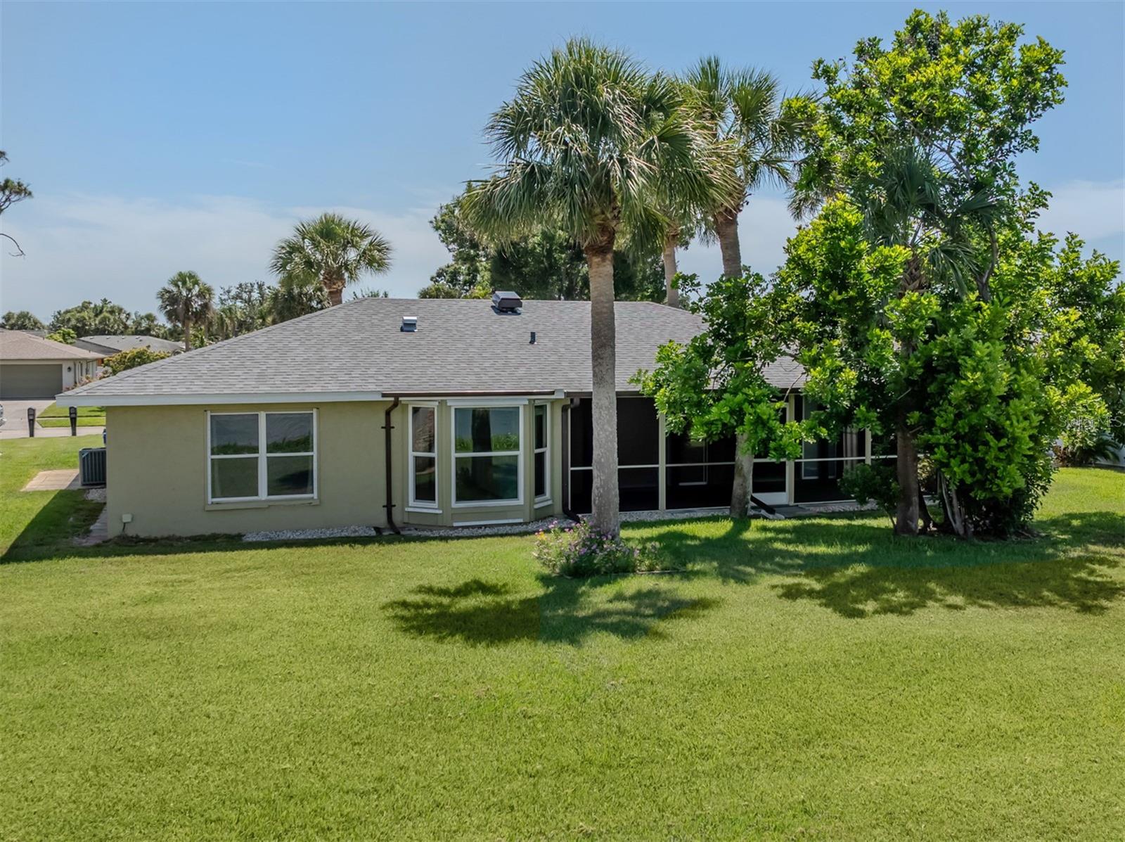 1240 LUCAYA AVE, VENICE, FL, 34285