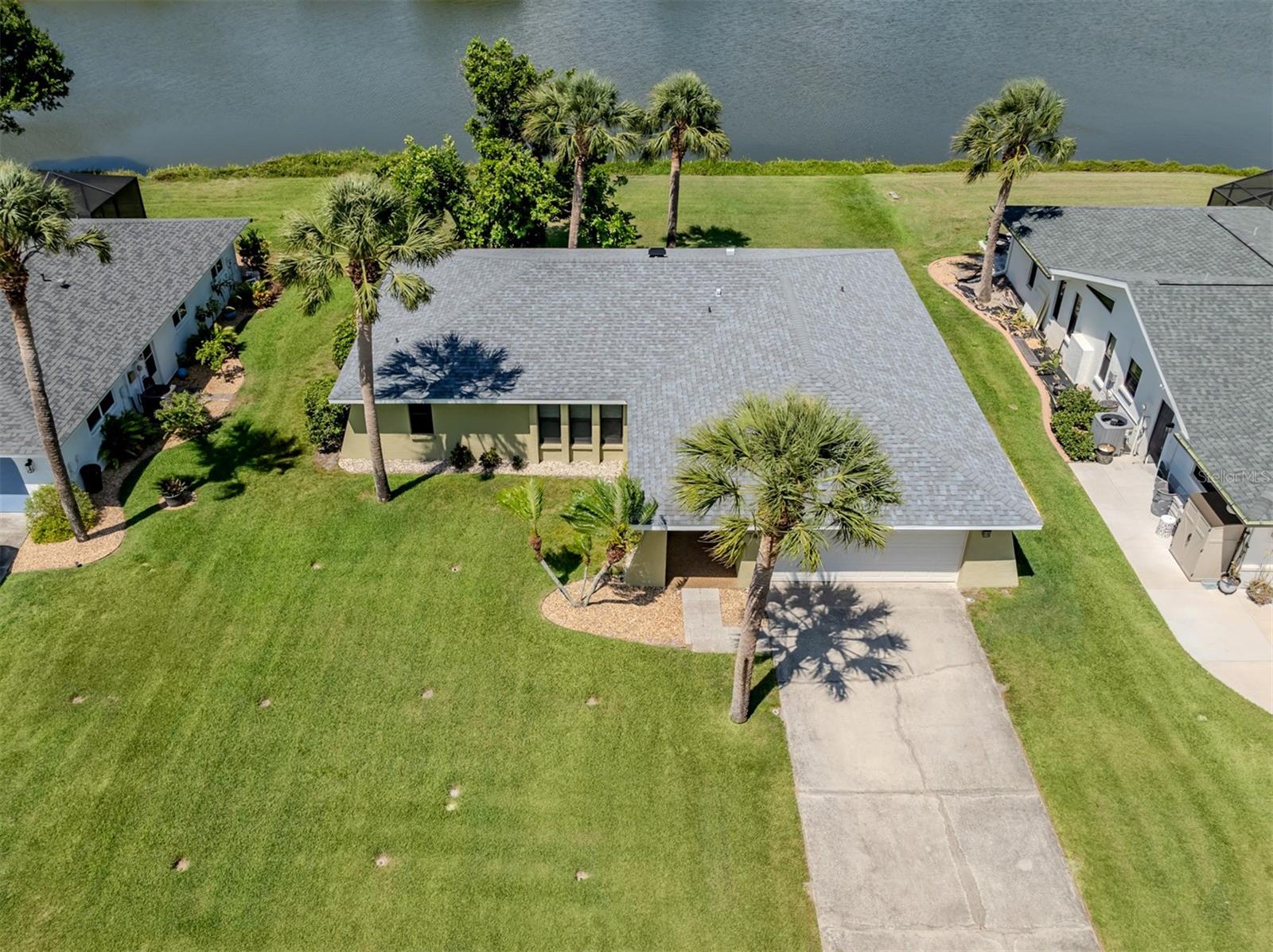 1240 LUCAYA AVE, VENICE, FL, 34285