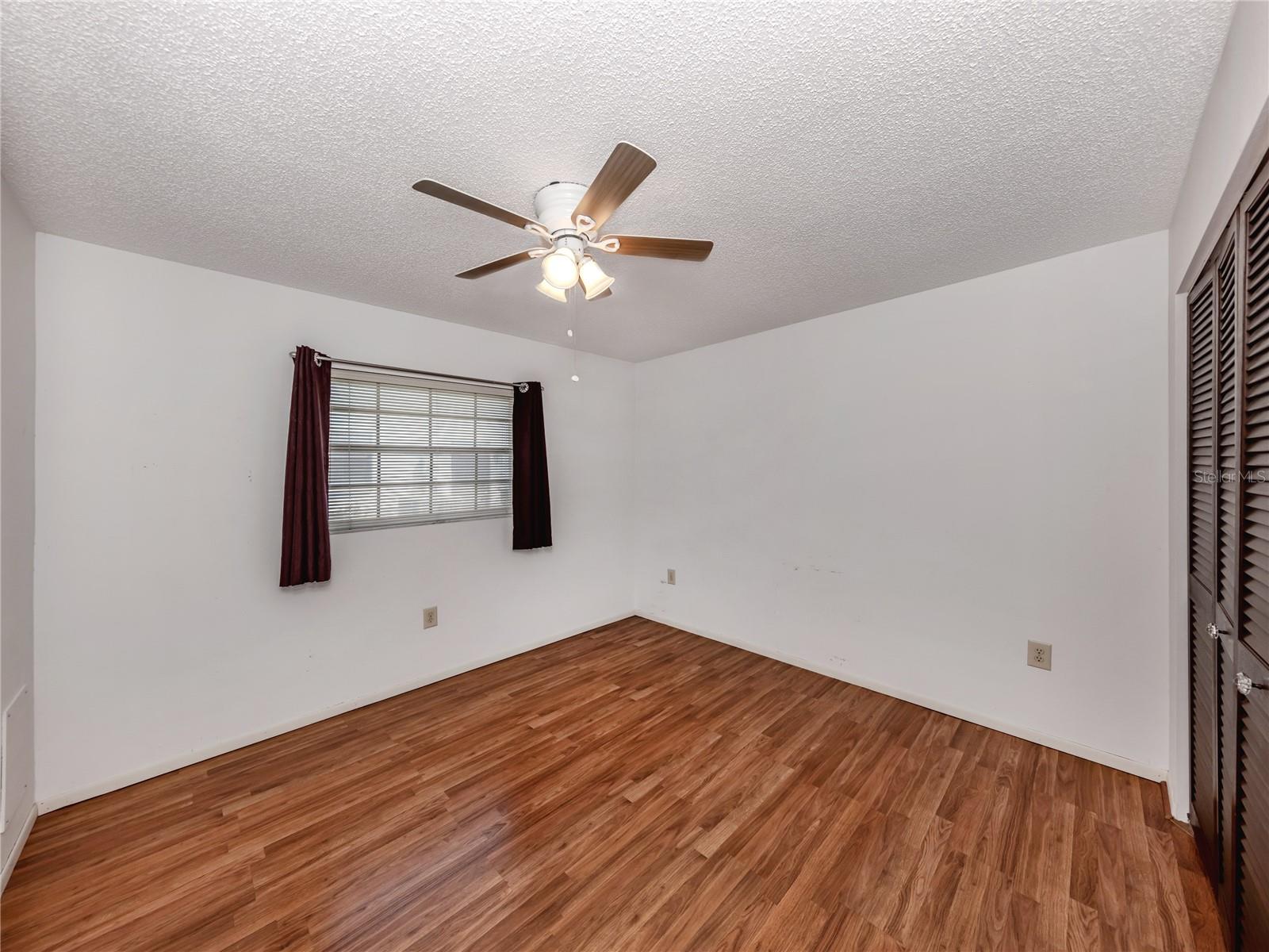 1240 LUCAYA AVE, VENICE, FL, 34285