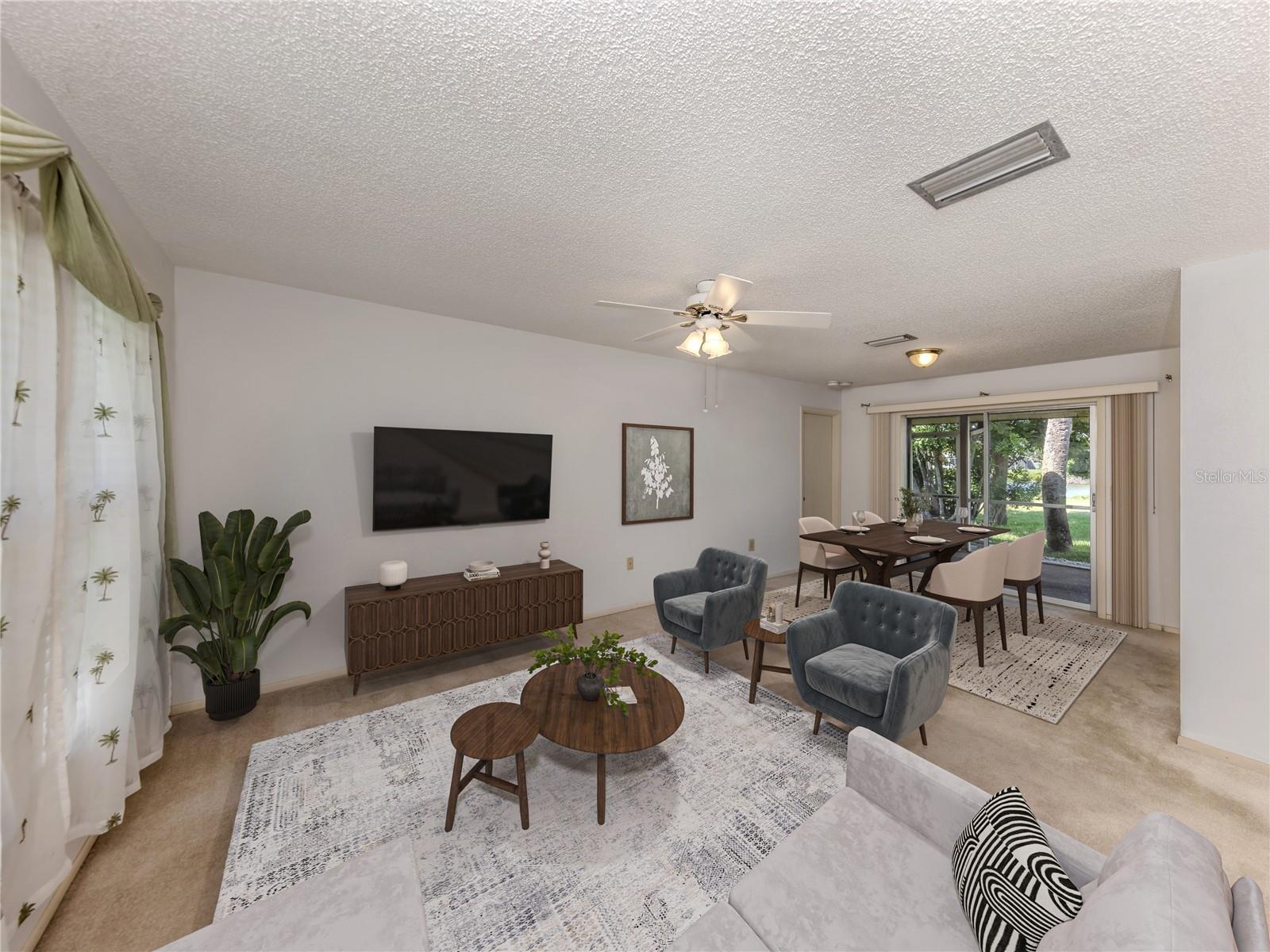 1240 LUCAYA AVE, VENICE, FL, 34285