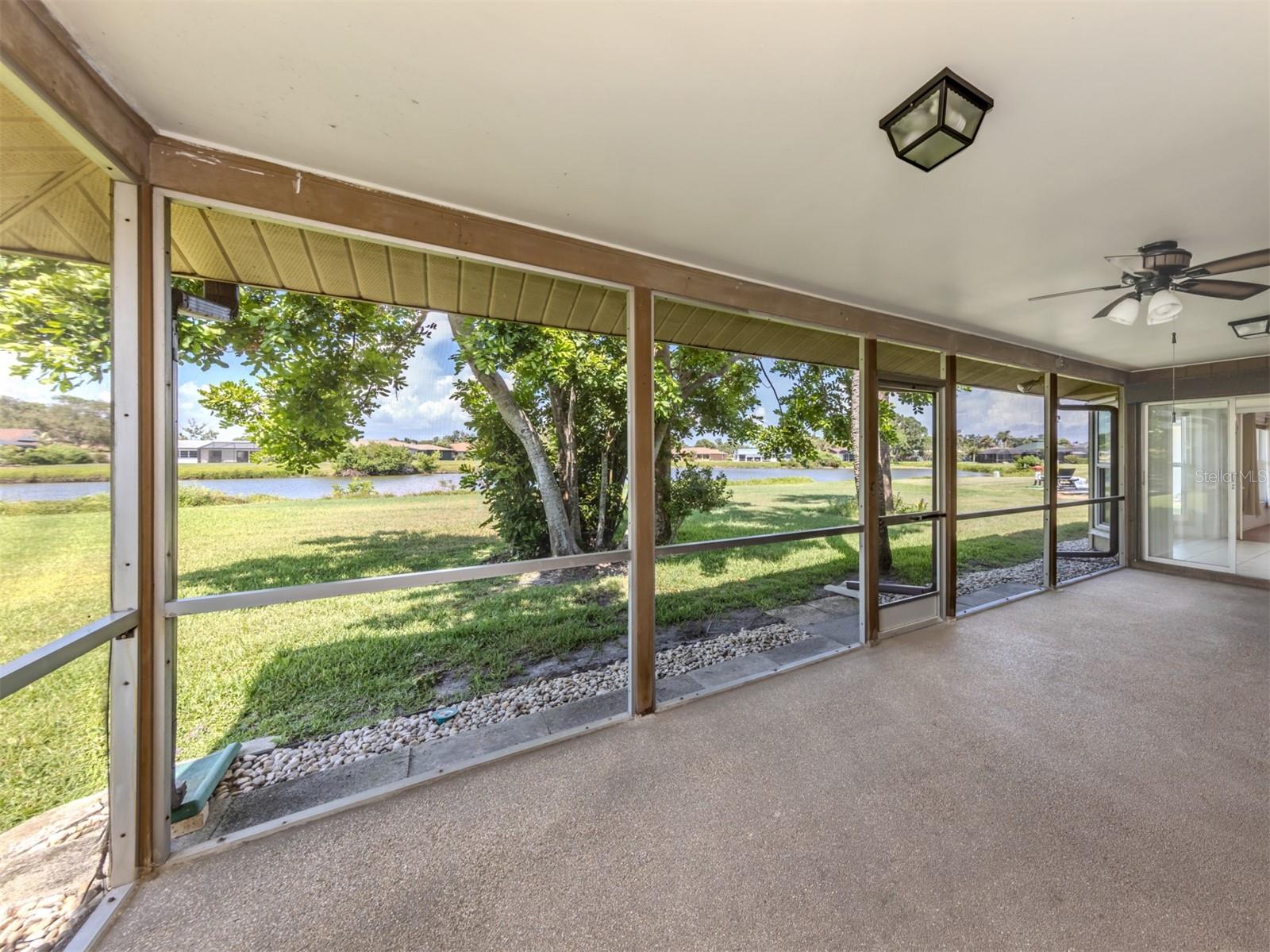 1240 LUCAYA AVE, VENICE, FL, 34285