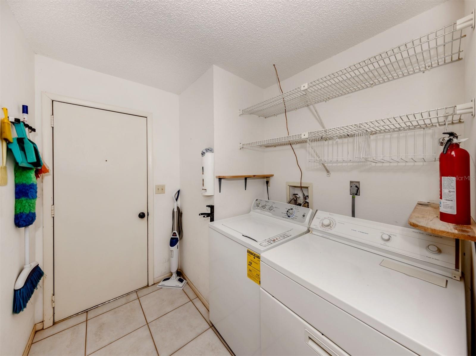 1240 LUCAYA AVE, VENICE, FL, 34285