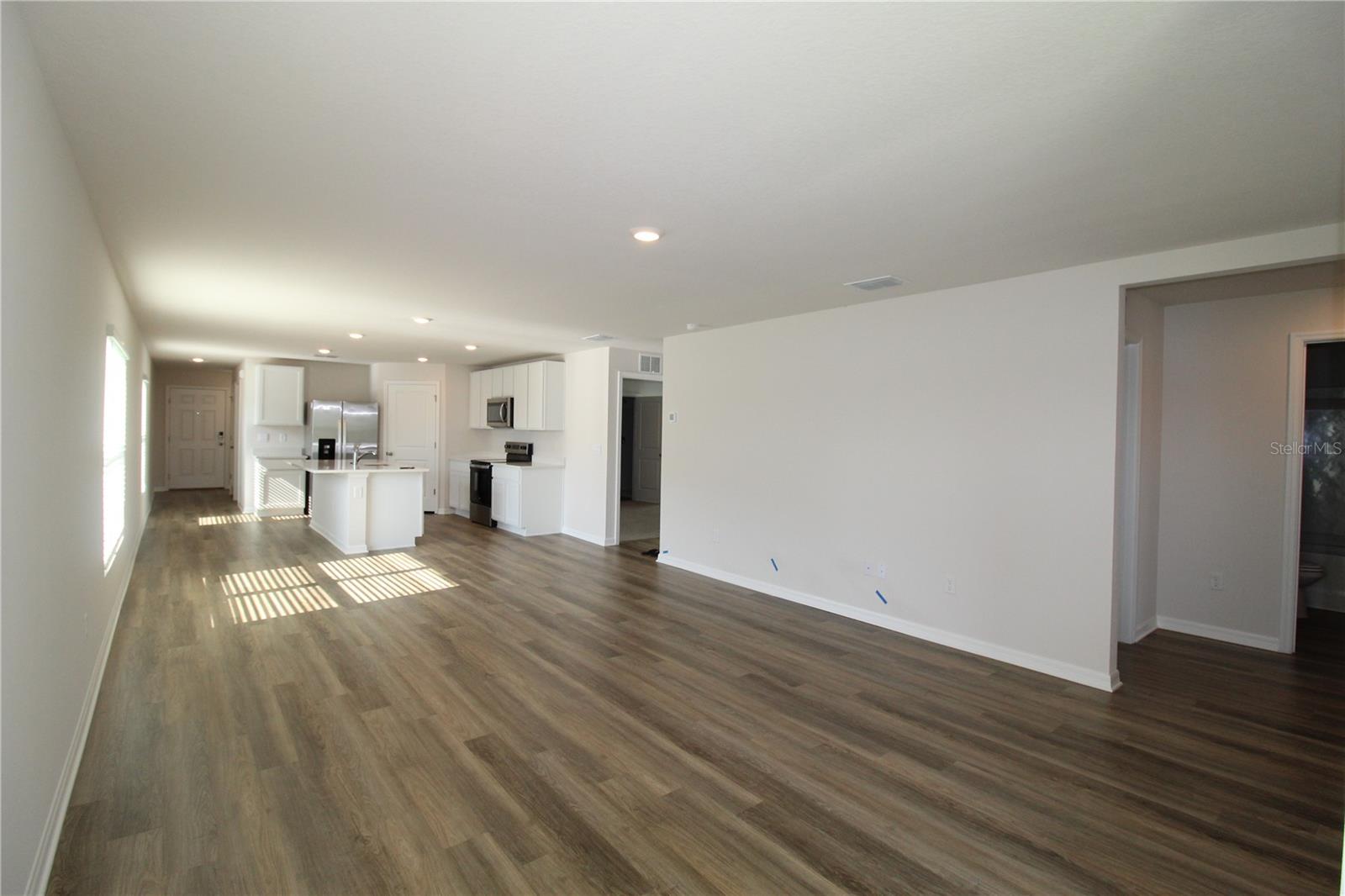 10264 KALAMAZOO PL, PARRISH, FL, 34219