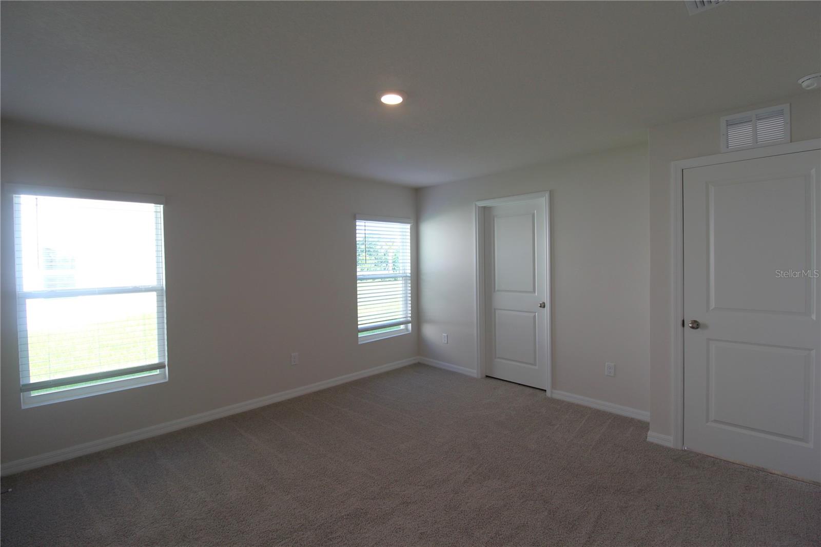 10264 KALAMAZOO PL, PARRISH, FL, 34219