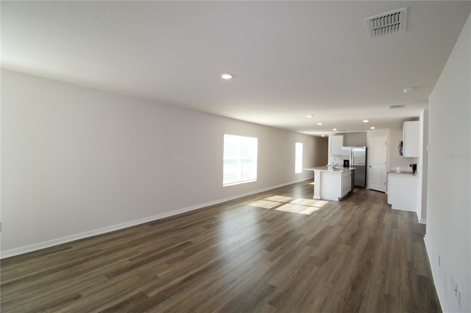 10264 KALAMAZOO PL, PARRISH, FL, 34219