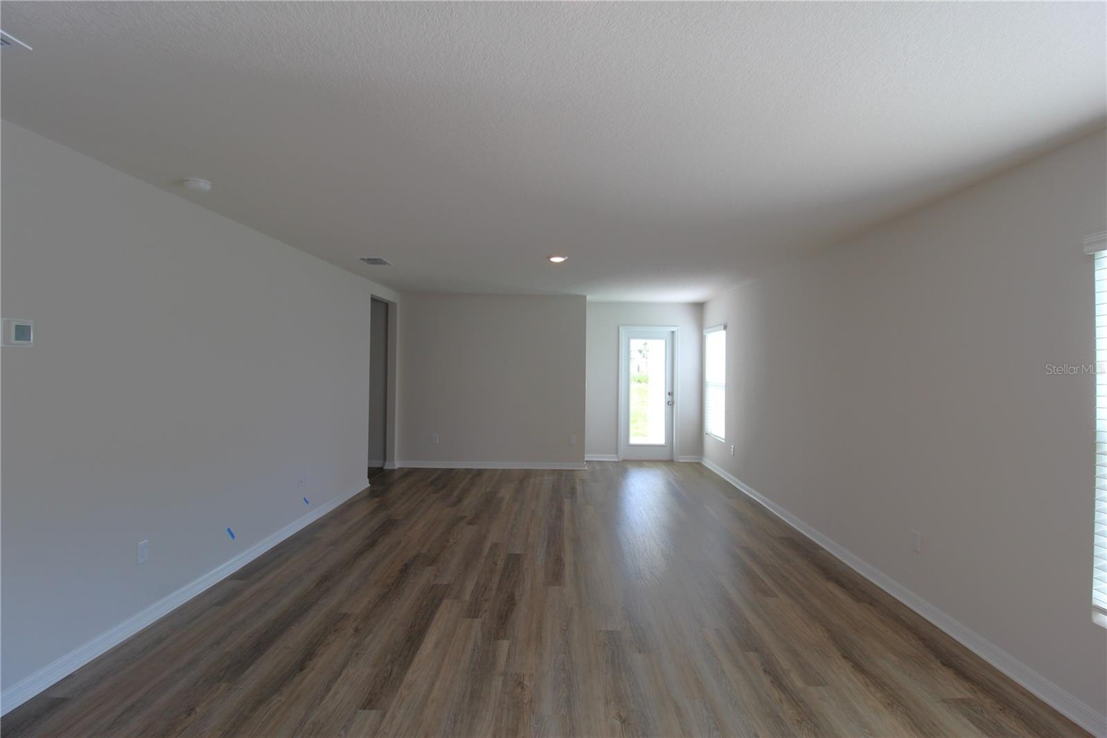 10264 KALAMAZOO PL, PARRISH, FL, 34219