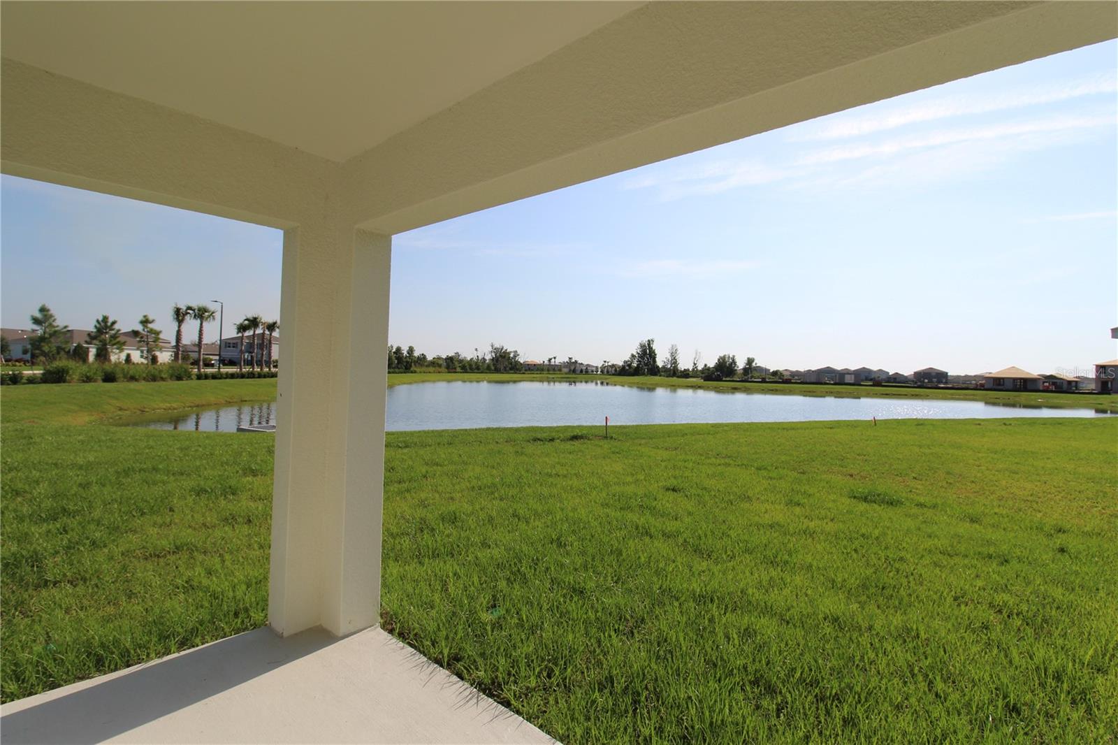 10264 KALAMAZOO PL, PARRISH, FL, 34219