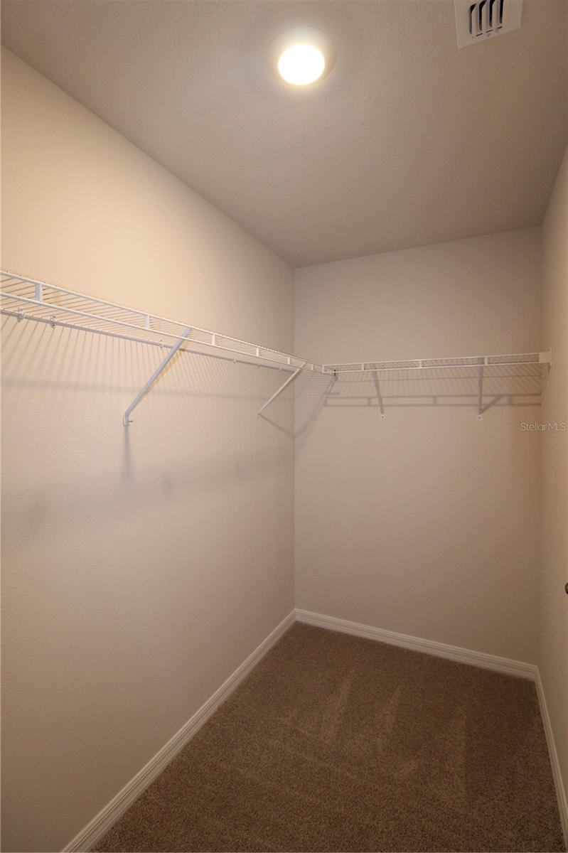 10264 KALAMAZOO PL, PARRISH, FL, 34219