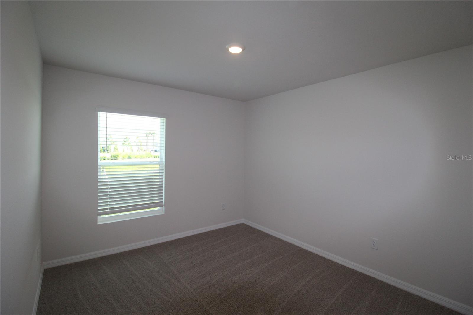 10264 KALAMAZOO PL, PARRISH, FL, 34219