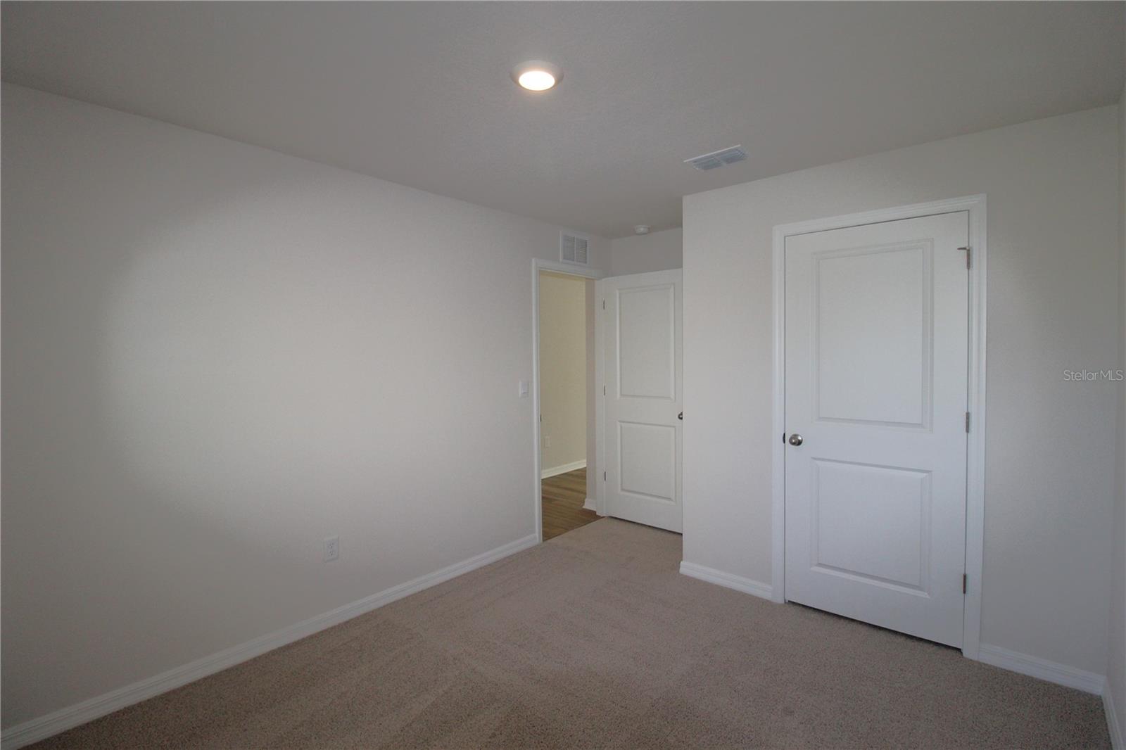 10264 KALAMAZOO PL, PARRISH, FL, 34219