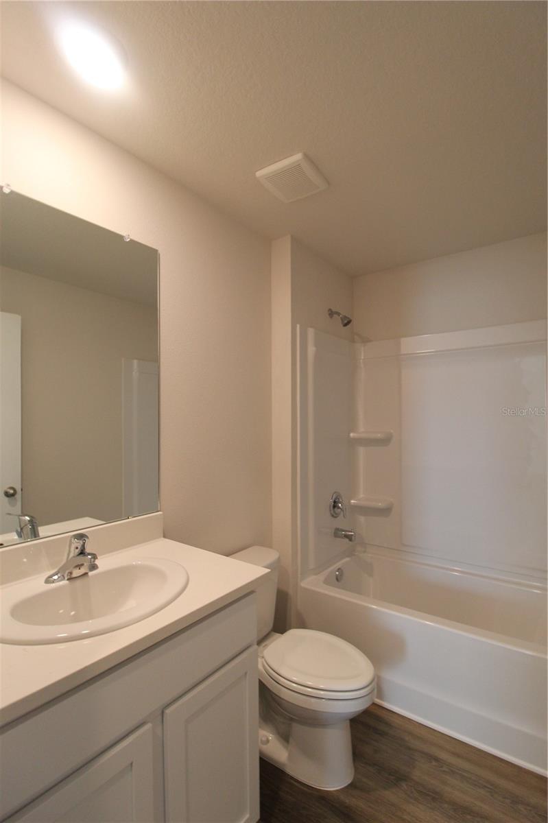 10264 KALAMAZOO PL, PARRISH, FL, 34219