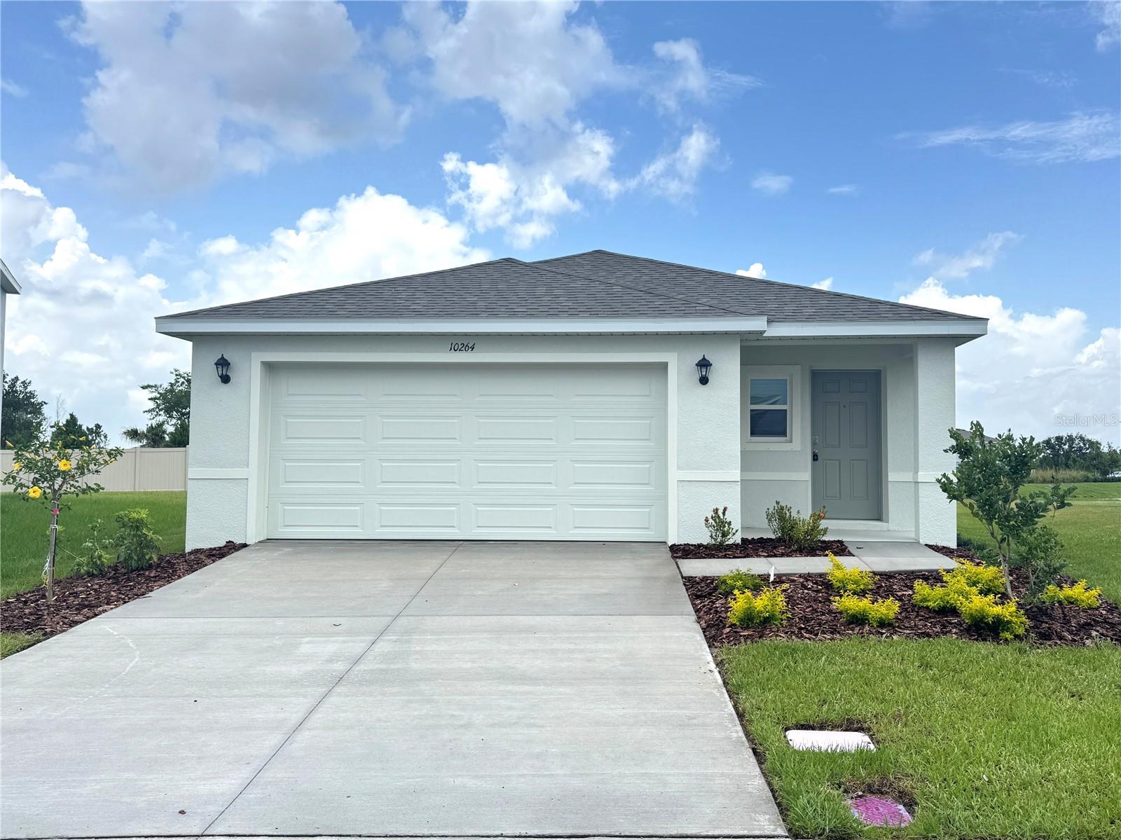 10264 KALAMAZOO PL, PARRISH, FL, 34219