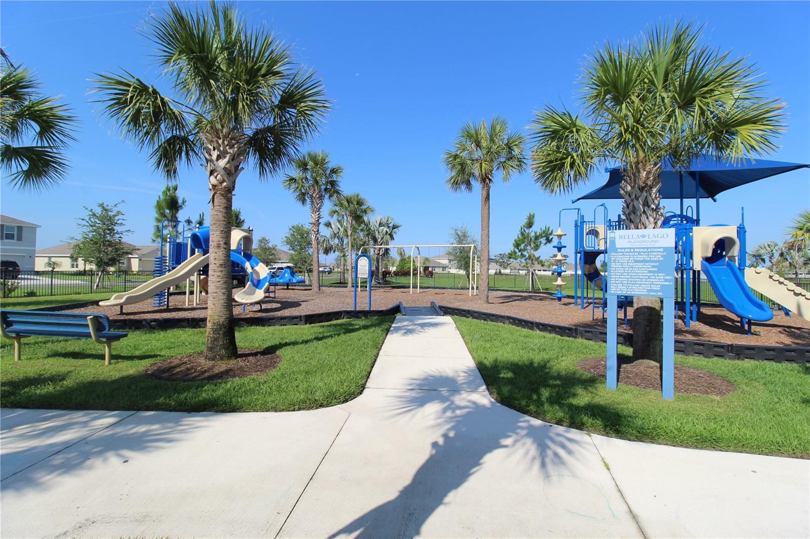 10264 KALAMAZOO PL, PARRISH, FL, 34219