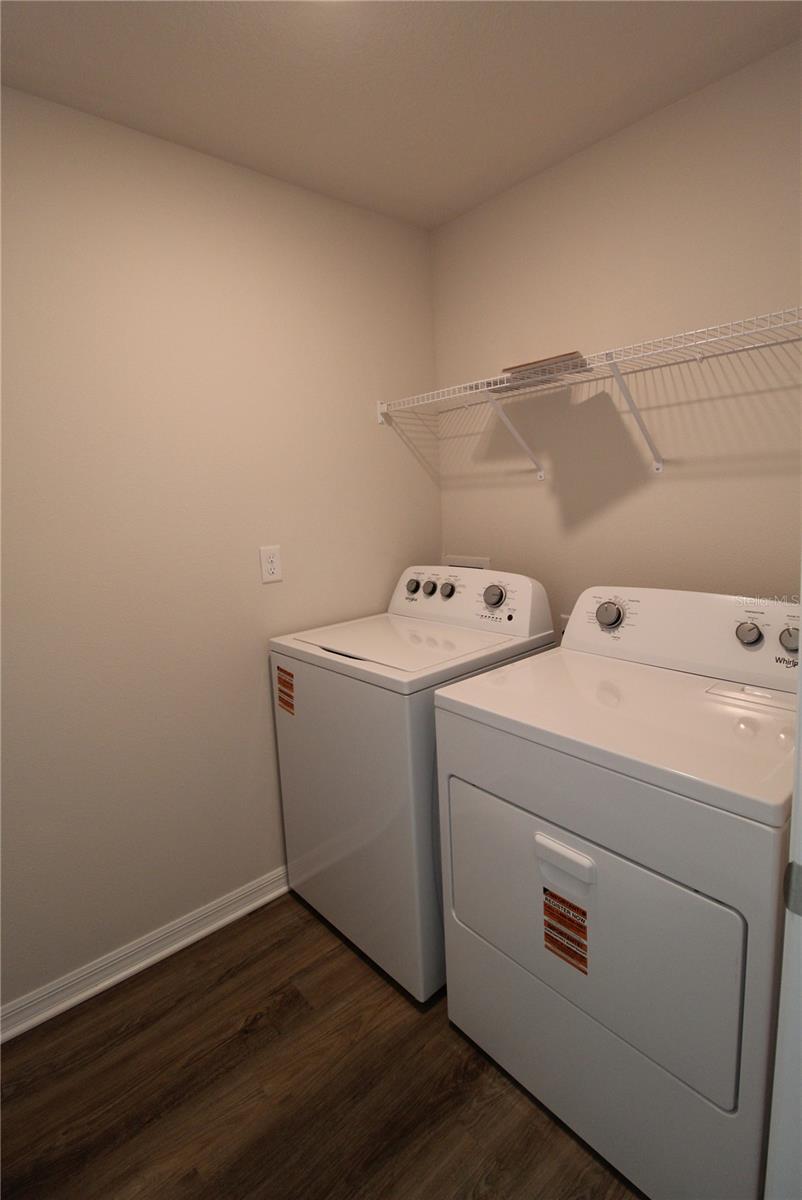 10264 KALAMAZOO PL, PARRISH, FL, 34219