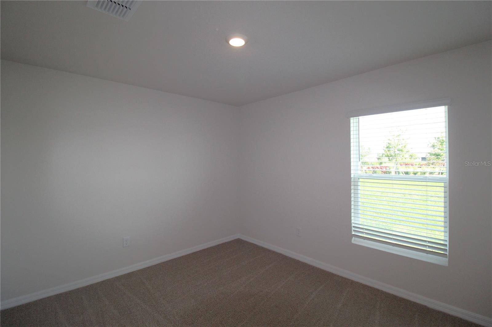 10264 KALAMAZOO PL, PARRISH, FL, 34219