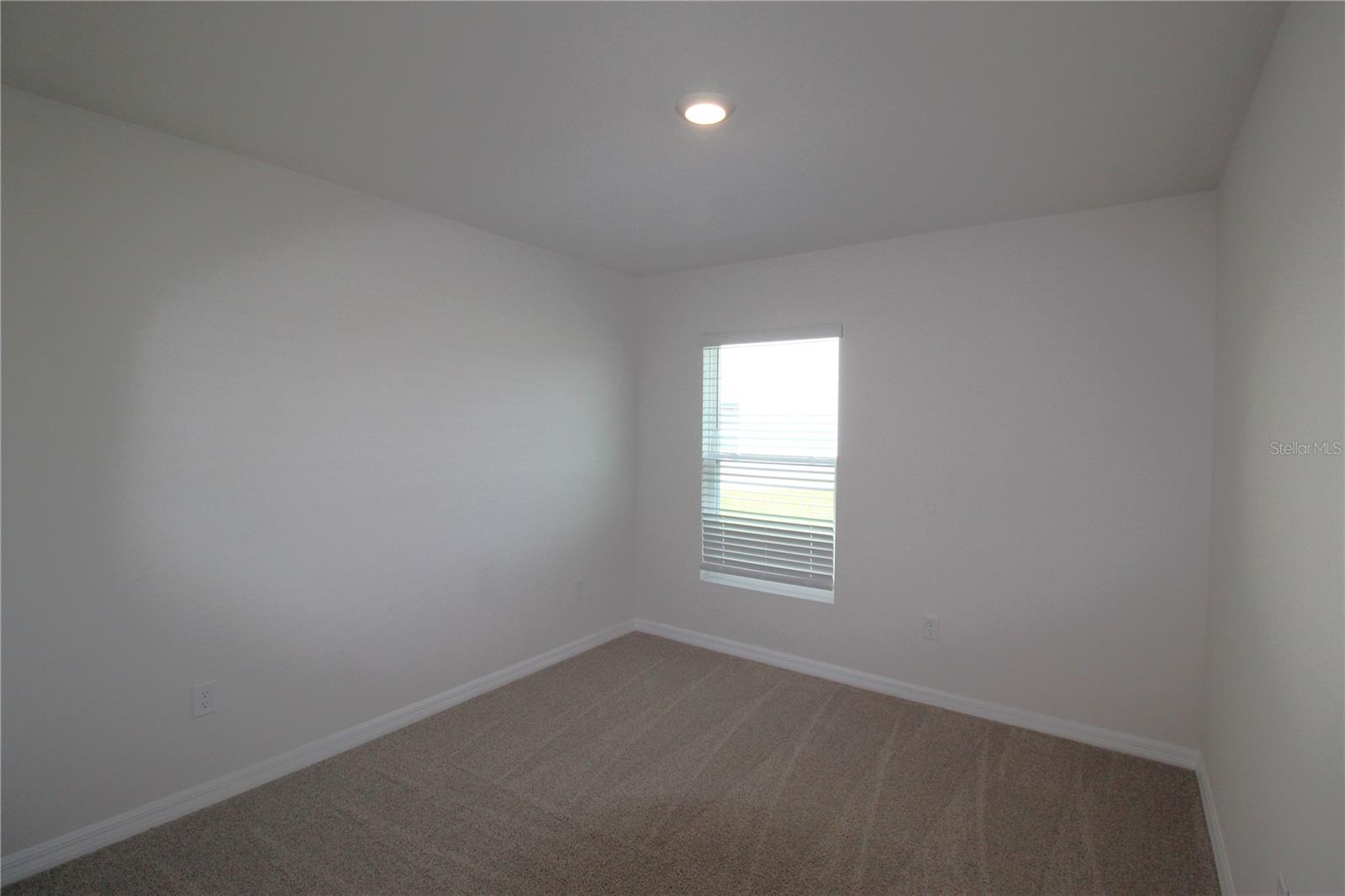 10264 KALAMAZOO PL, PARRISH, FL, 34219