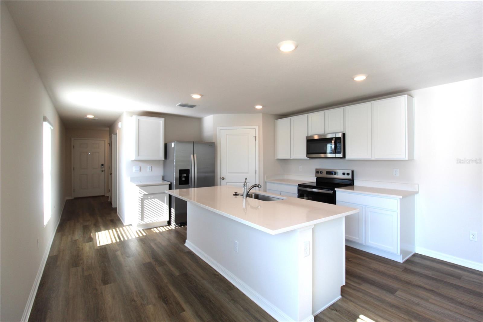 10264 KALAMAZOO PL, PARRISH, FL, 34219