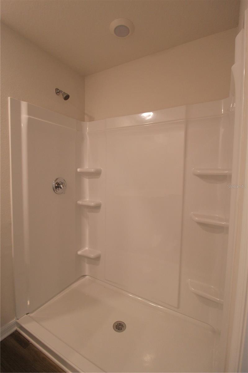 10264 KALAMAZOO PL, PARRISH, FL, 34219