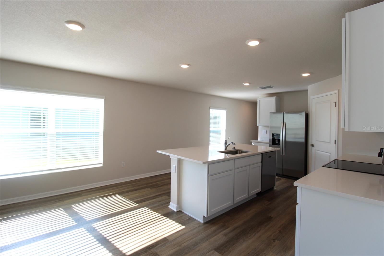 10264 KALAMAZOO PL, PARRISH, FL, 34219