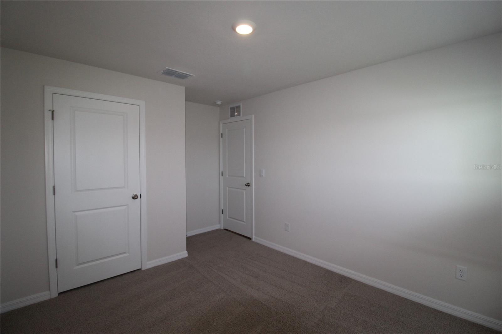 10264 KALAMAZOO PL, PARRISH, FL, 34219