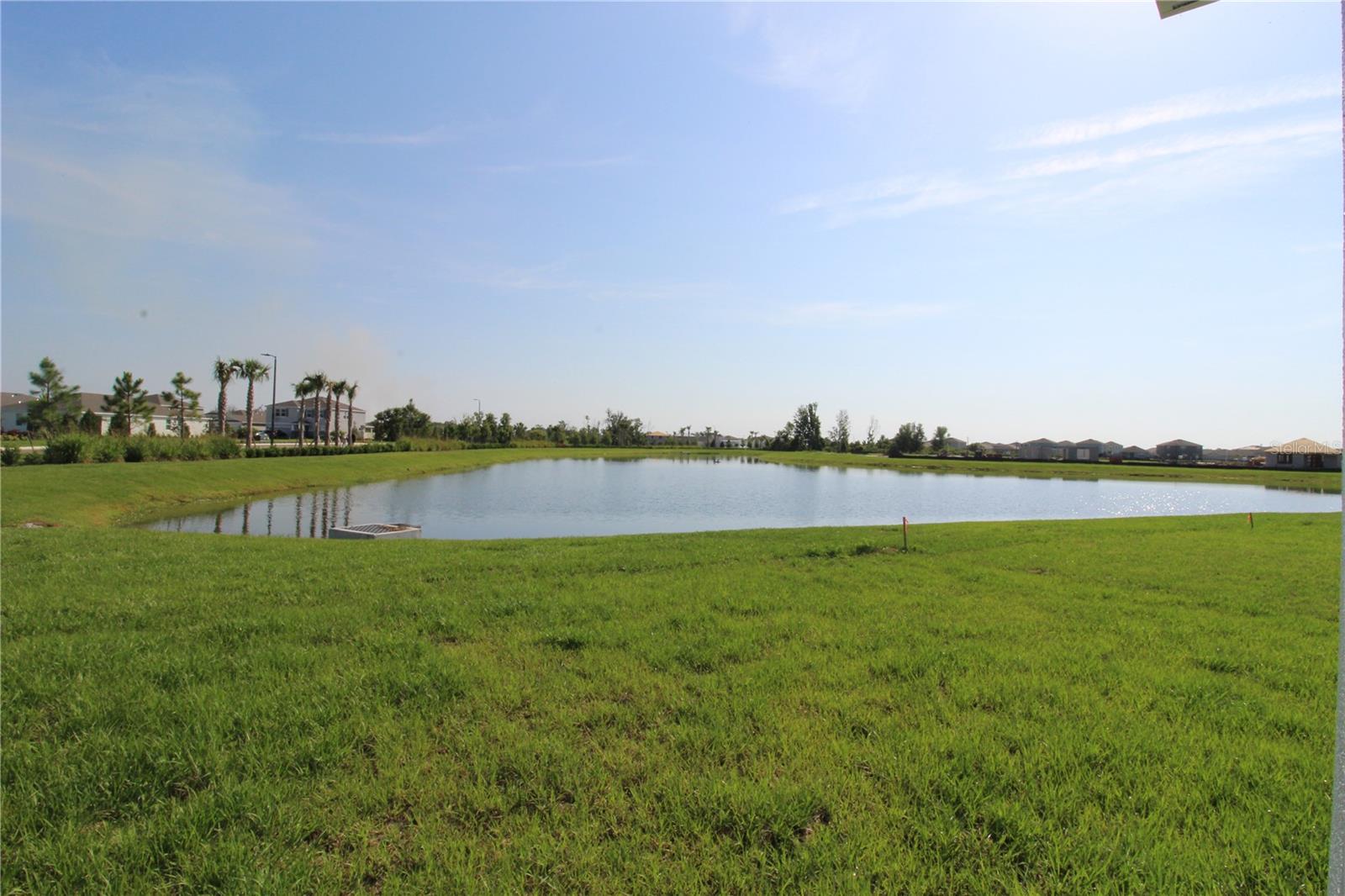 10264 KALAMAZOO PL, PARRISH, FL, 34219