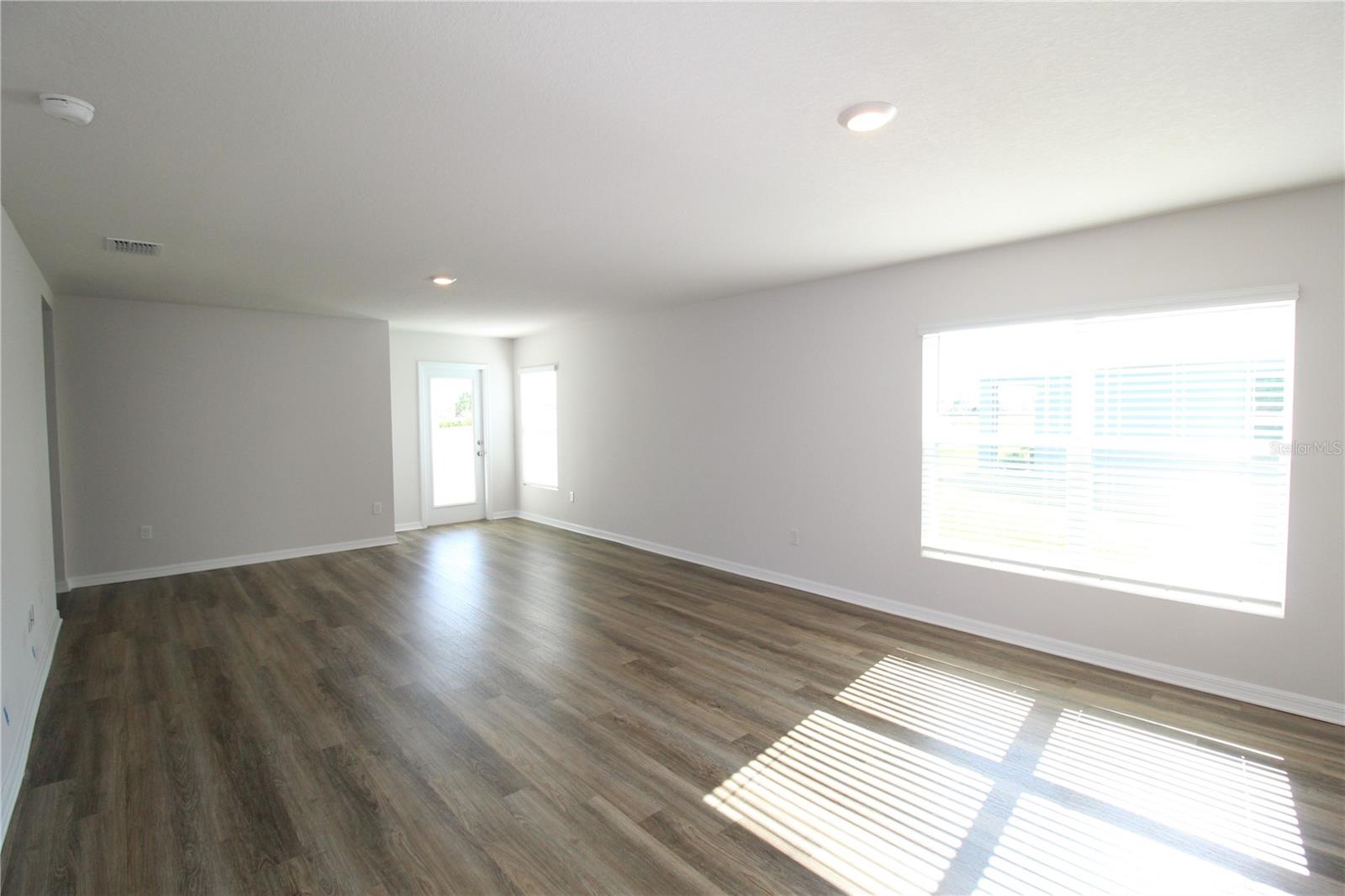 10264 KALAMAZOO PL, PARRISH, FL, 34219