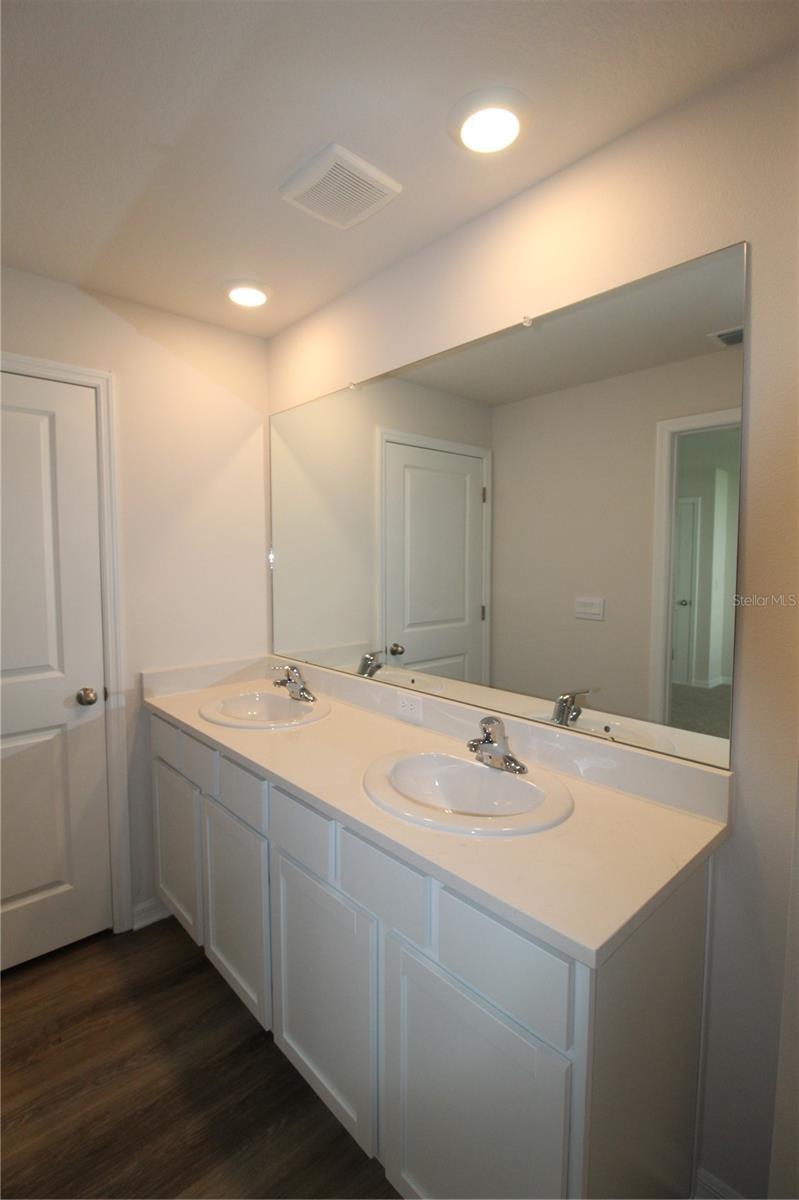 10264 KALAMAZOO PL, PARRISH, FL, 34219