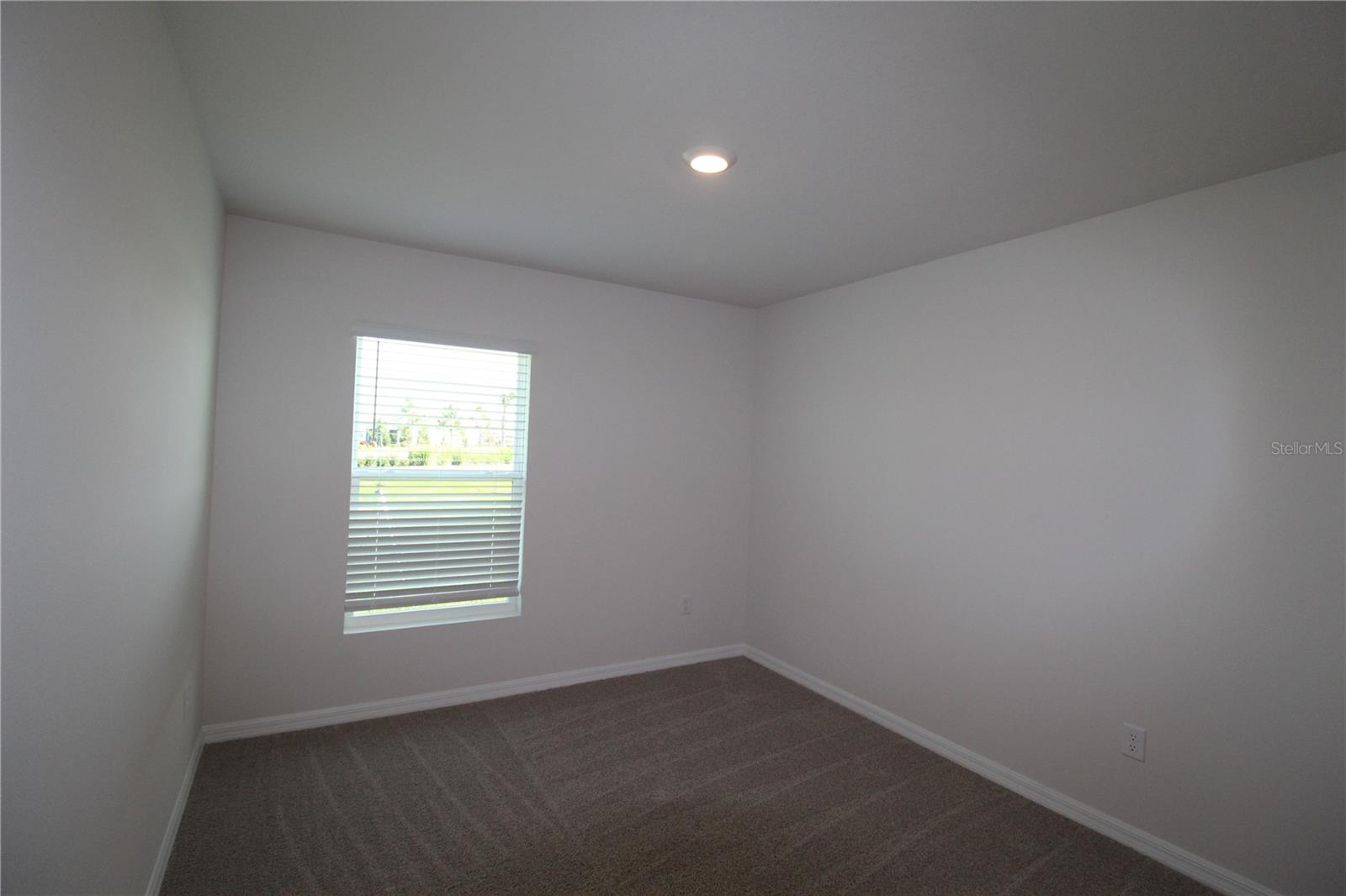 10264 KALAMAZOO PL, PARRISH, FL, 34219