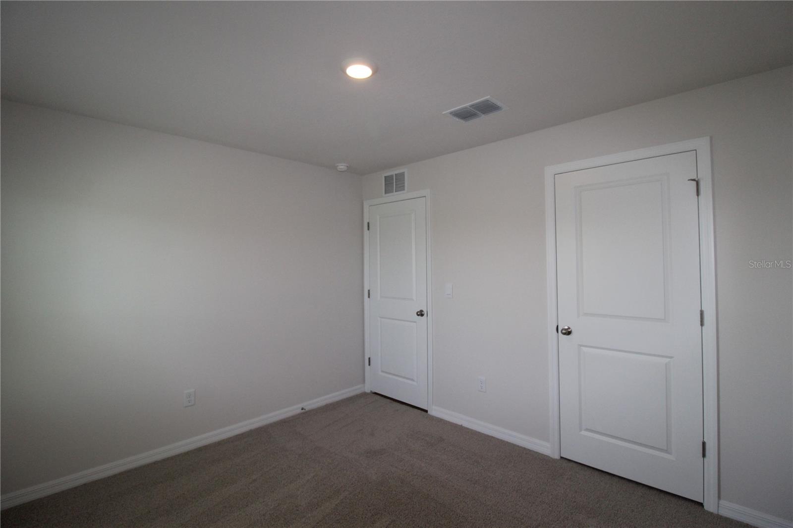 10264 KALAMAZOO PL, PARRISH, FL, 34219