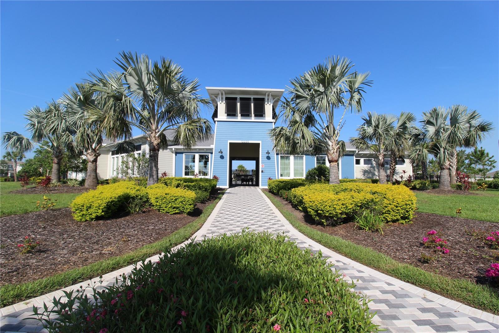 10264 KALAMAZOO PL, PARRISH, FL, 34219