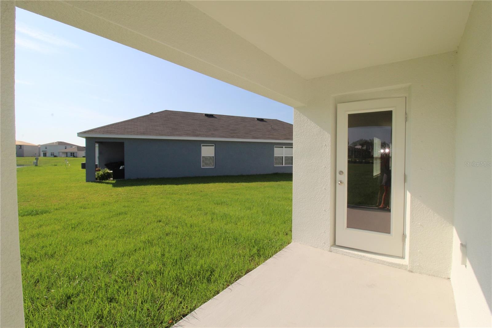 10264 KALAMAZOO PL, PARRISH, FL, 34219