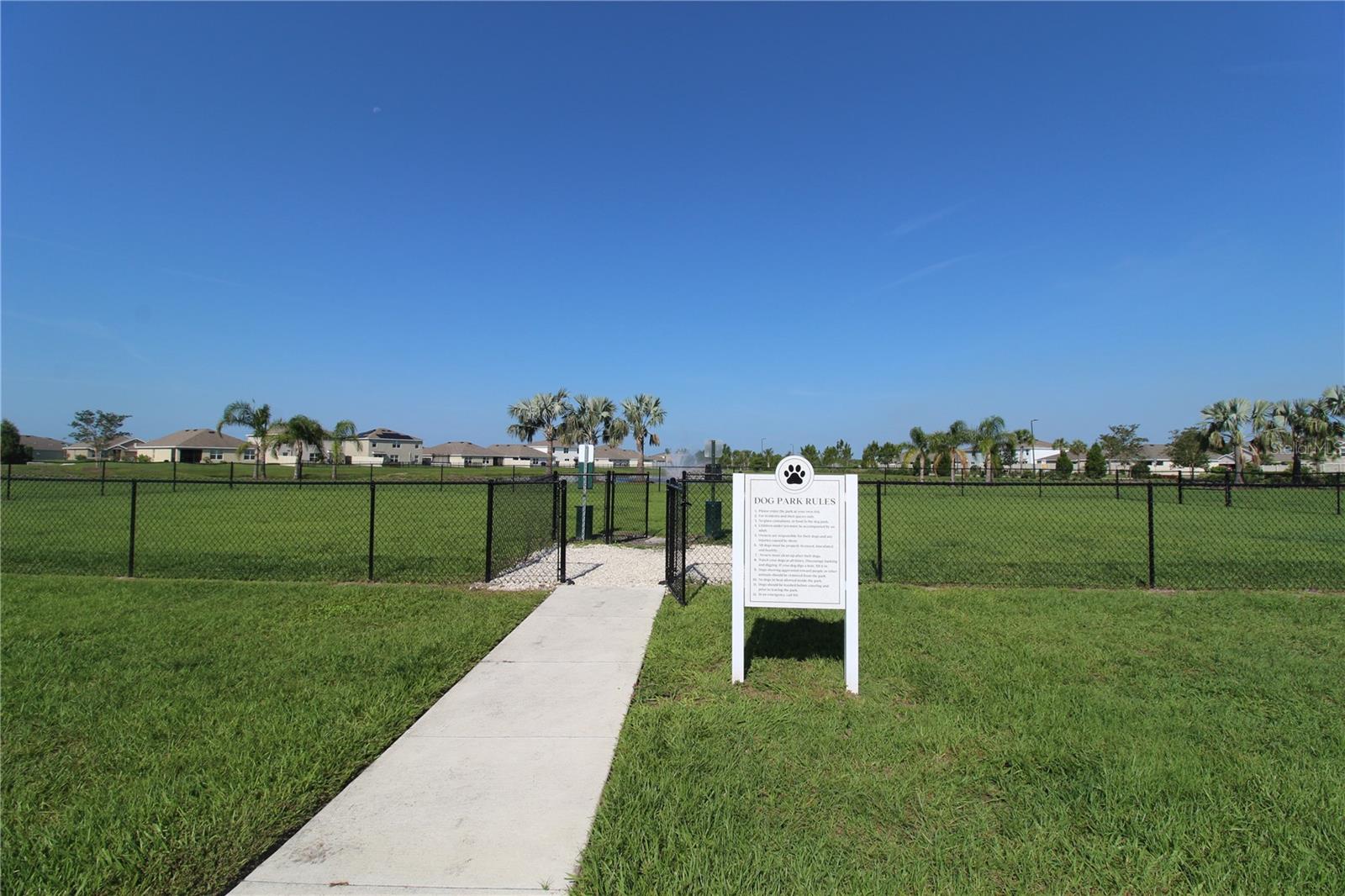 10264 KALAMAZOO PL, PARRISH, FL, 34219