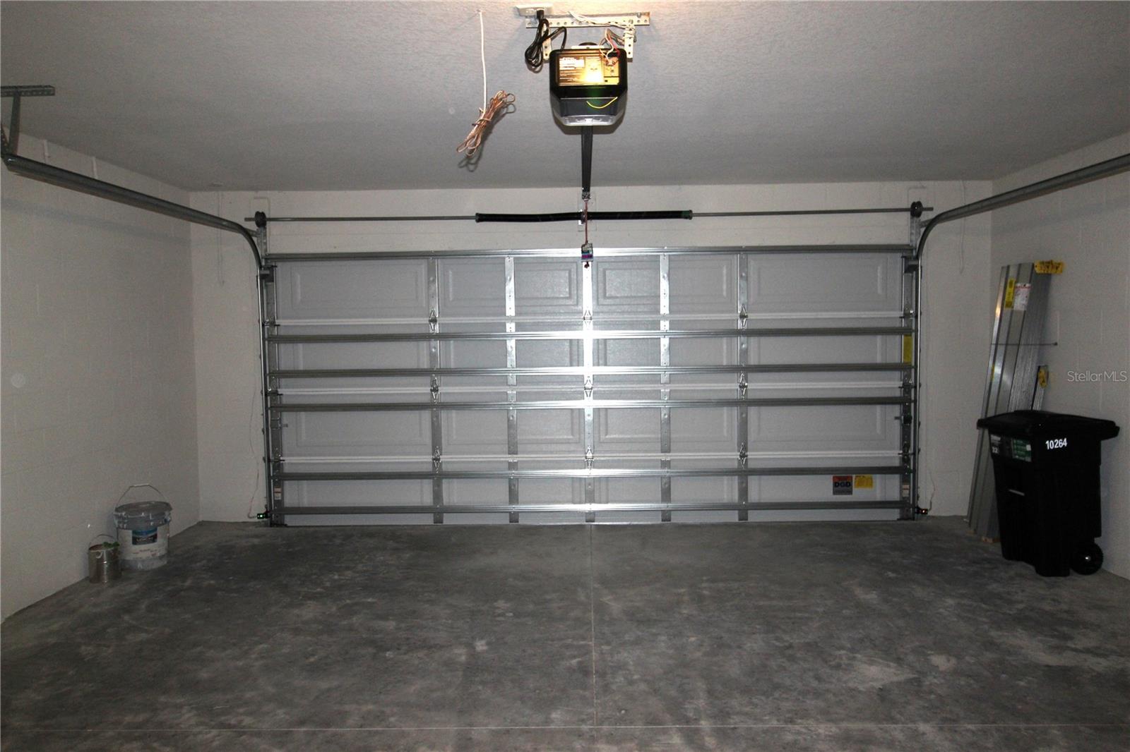 10264 KALAMAZOO PL, PARRISH, FL, 34219