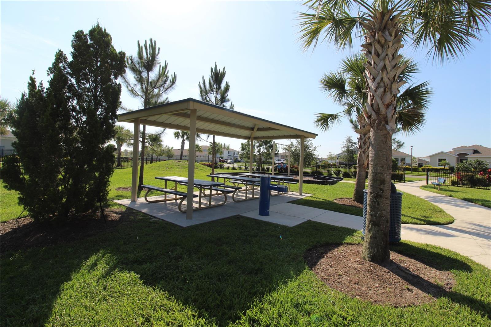 10264 KALAMAZOO PL, PARRISH, FL, 34219