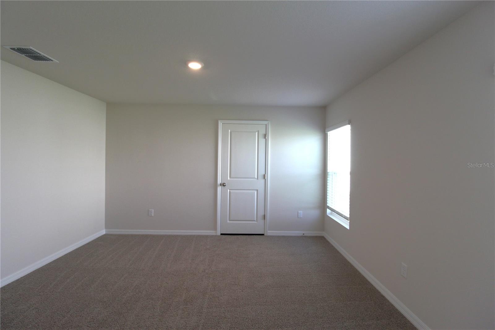 10264 KALAMAZOO PL, PARRISH, FL, 34219