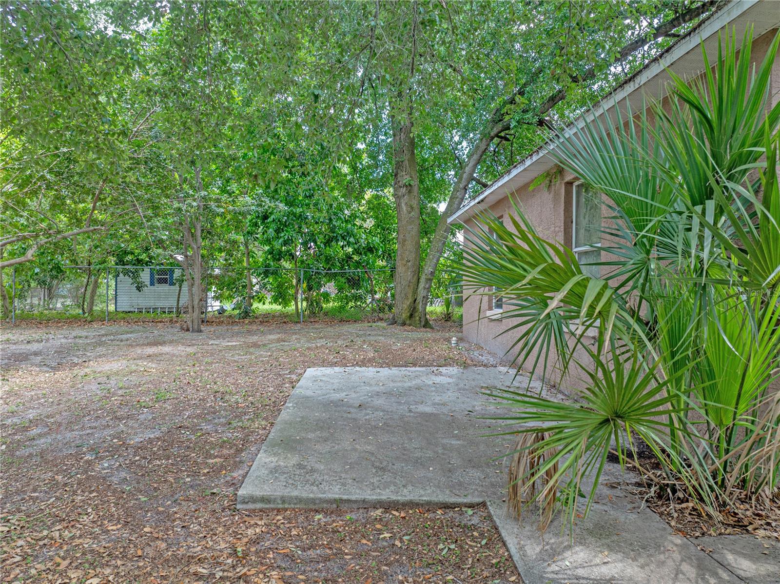 829 N LAKE AVE, LAKELAND, FL, 33801