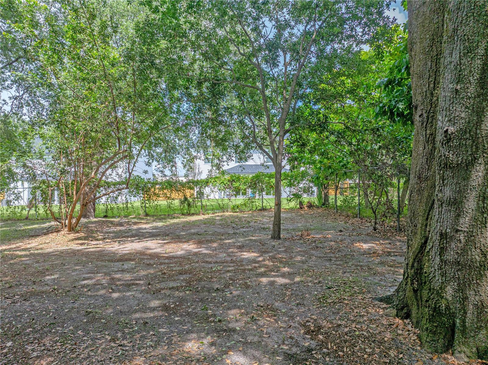 829 N LAKE AVE, LAKELAND, FL, 33801