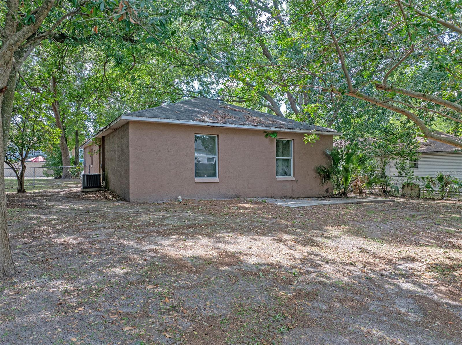 829 N LAKE AVE, LAKELAND, FL, 33801