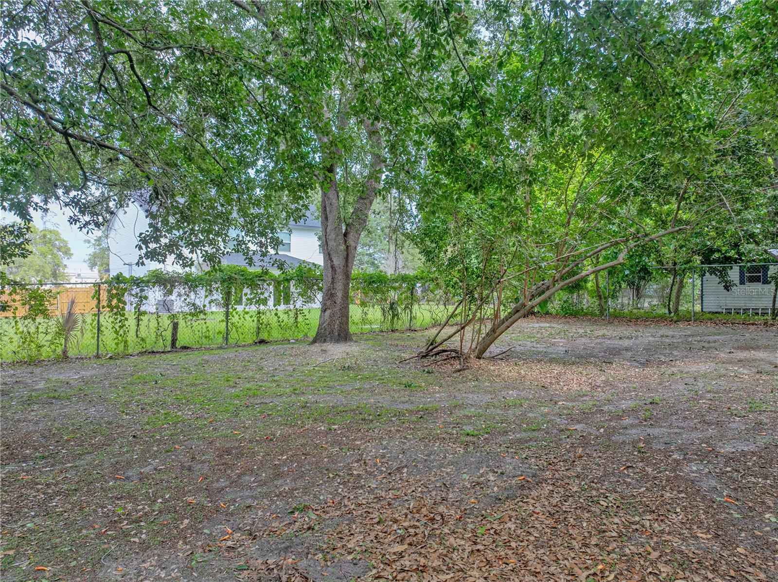 829 N LAKE AVE, LAKELAND, FL, 33801