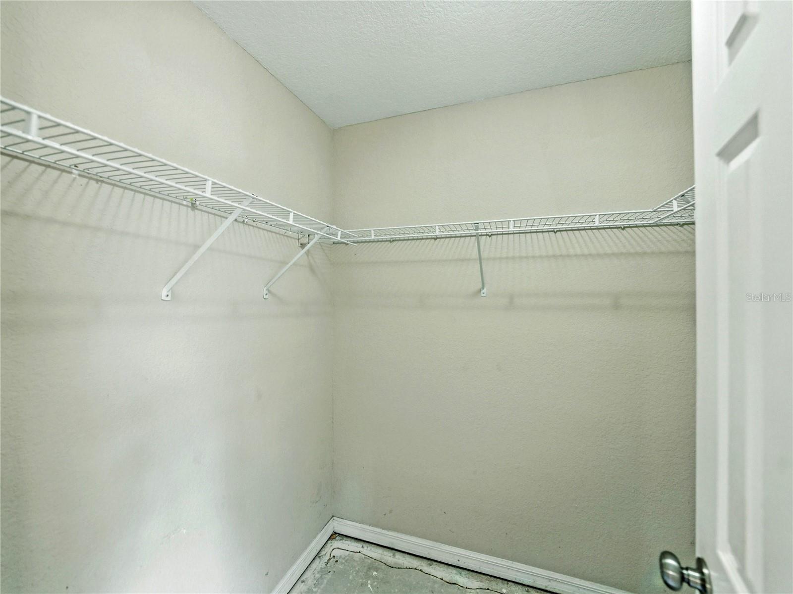 829 N LAKE AVE, LAKELAND, FL, 33801