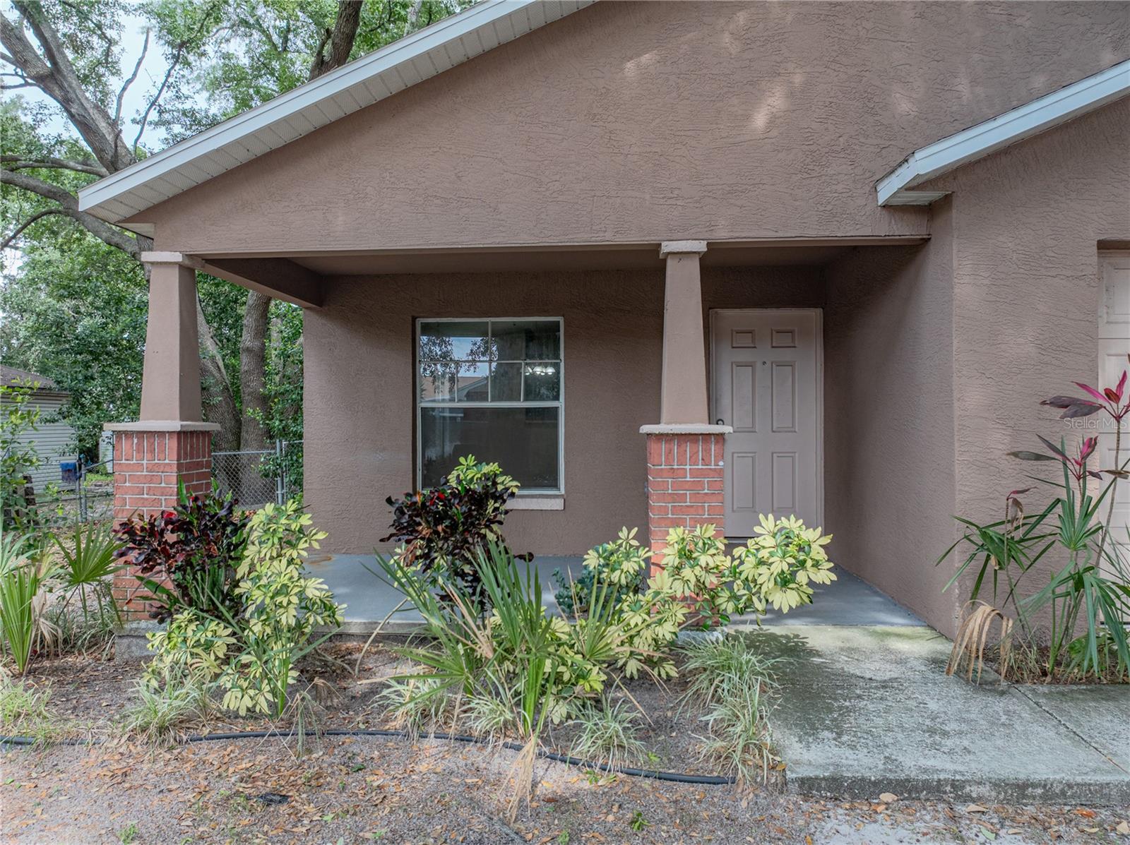 829 N LAKE AVE, LAKELAND, FL, 33801
