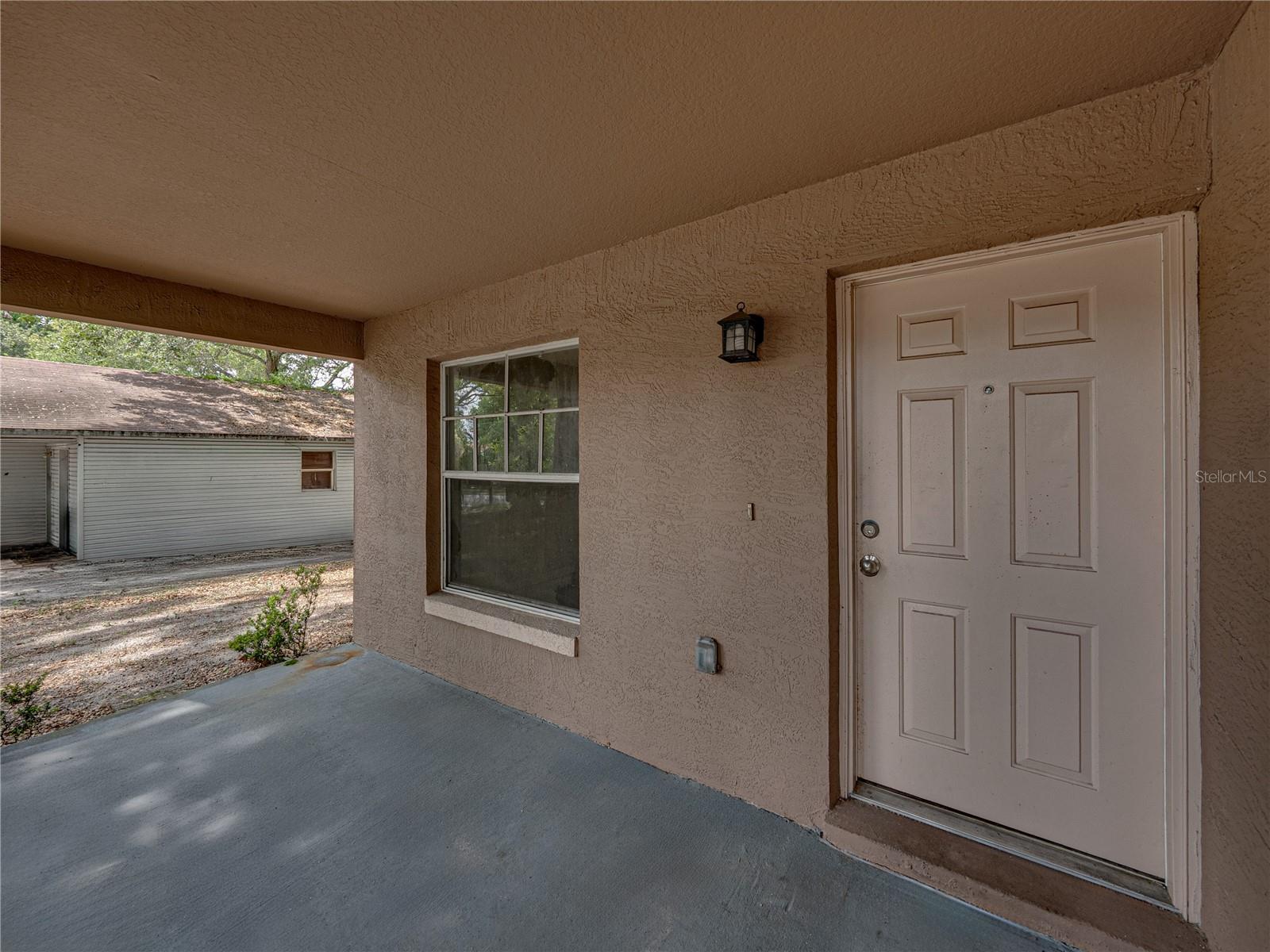 829 N LAKE AVE, LAKELAND, FL, 33801