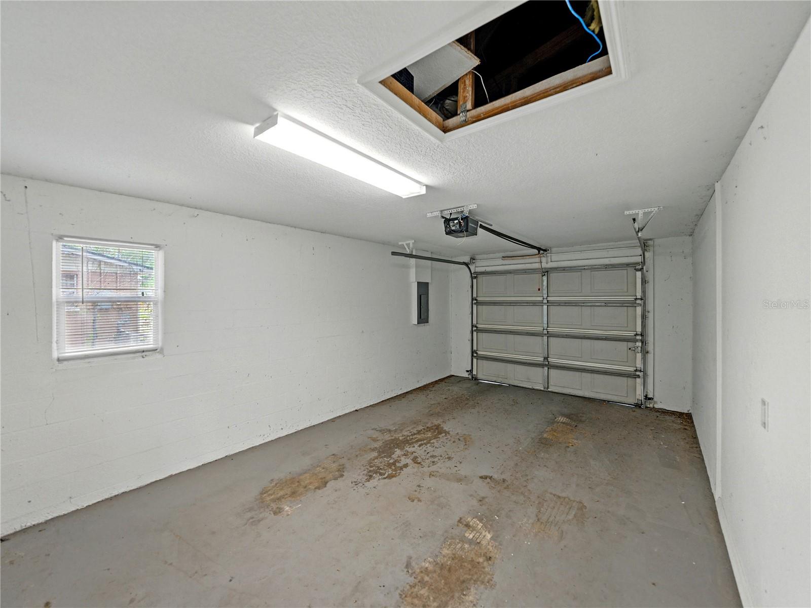 829 N LAKE AVE, LAKELAND, FL, 33801