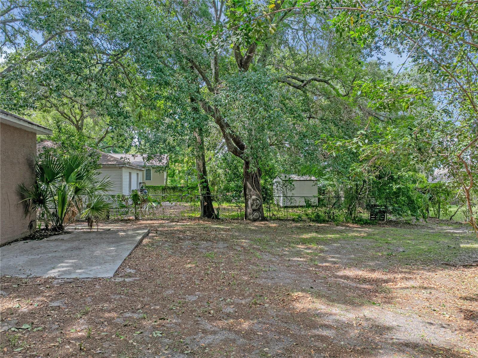 829 N LAKE AVE, LAKELAND, FL, 33801