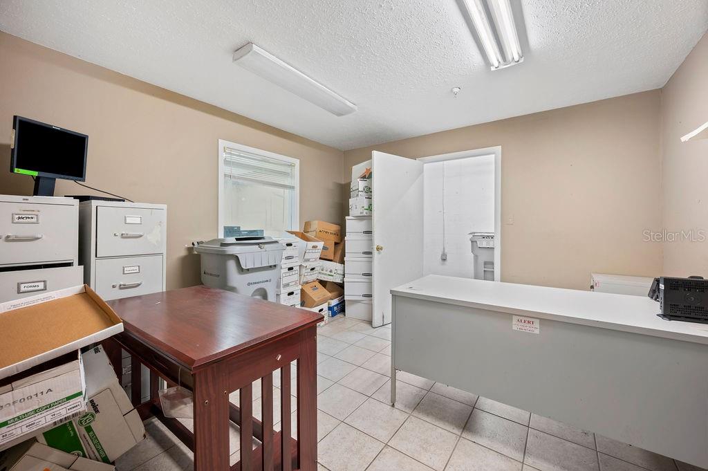 1225 N COMBEE RD, LAKELAND, FL, 33801