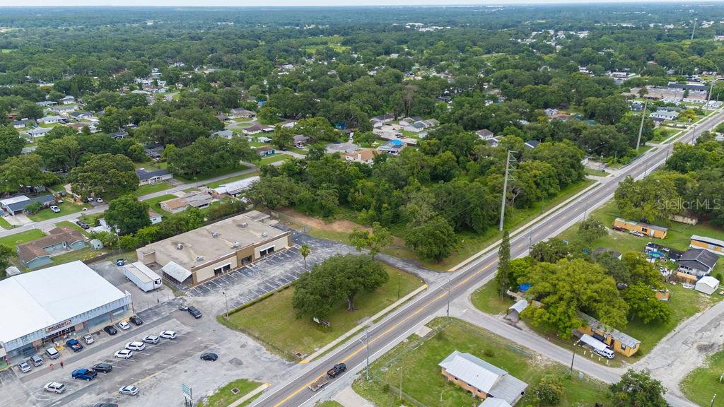 1225 N COMBEE RD, LAKELAND, FL, 33801